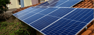 ENERGIA SOLAR - RIBEIRÃO PRETO - Se acabar a força o meu sistema fotovoltaico continua funcionando?