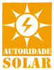 Stilo Solar - AUTORIDADE SOLAR