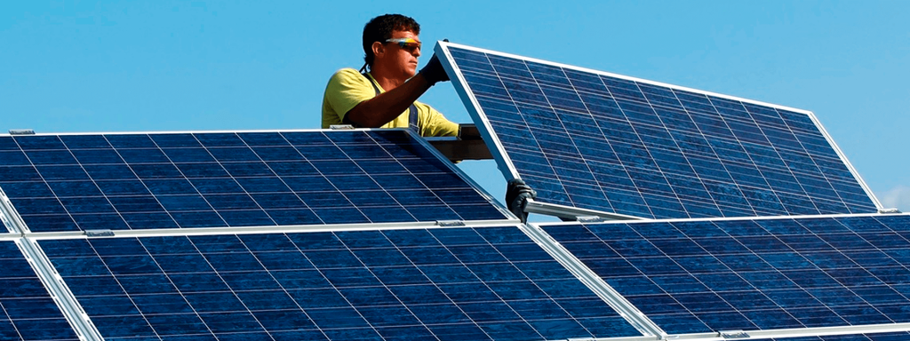 10 fake news sobre energia solar
