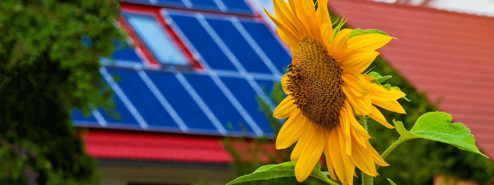 Qual é a melhor época para instalar um sistema fotovoltaico?